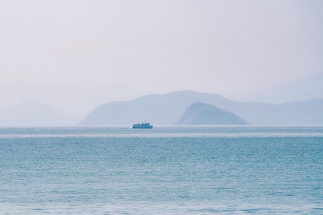 Nowoczesne biuro z widokiem na panoramę Warszawy